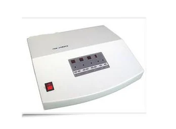 医用电脑中频治疗仪FYZ0306-A1