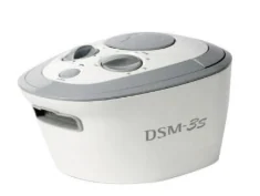 韩国大星四腔空气波压力治疗仪DSM-3s