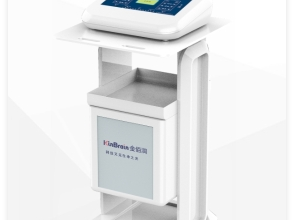 金佰润中医定向透药仪JBR-1A